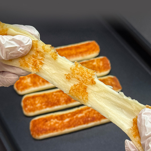 네델란드 전통의 깊은 풍미 수제 고다치즈 210g 